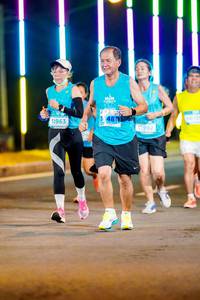 BIB: 489, 11963, 11992
                            <button type="button" onclick="openModal(15407713)" class="btn btn-primary btn-sm float-right btn-popup" data-toggle="modal" data-target=".modal-high-quality">
                        <i class="fas fa-shopping-cart"></i> Add to Cart
                    </button>
                                            <button type="button" onclick="isThisMe(15407713, true)" class="btn btn-success btn-sm float-right btn-popup btn-isme hidden" data-toggle="tooltip" data-placement="bottom" title="นี่คือรูปของคุณใช่ไหม คลิกที่นี่เพื่อเอาเข้าอัลบั้ม">
                        <i class="fas fa-plus"></i> Add to album
                    </button>
                    <button type="button" onclick="isThisMe(15407713, false)" class="btn btn-warning btn-sm float-right btn-popup btn-isnotme hidden">
                        <i class="fas fa-ban"></i> Remove from album
                    </button>