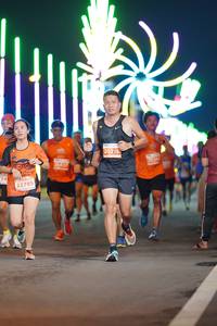 BIB: 20215, 22785
                            <button type="button" onclick="openModal(14873474)" class="btn btn-primary btn-sm float-right btn-popup" data-toggle="modal" data-target=".modal-high-quality">
                        <i class="fas fa-shopping-cart"></i> Add to Cart
                    </button>
                                            <button type="button" onclick="isThisMe(14873474, true)" class="btn btn-success btn-sm float-right btn-popup btn-isme hidden" data-toggle="tooltip" data-placement="bottom" title="นี่คือรูปของคุณใช่ไหม คลิกที่นี่เพื่อเอาเข้าอัลบั้ม">
                        <i class="fas fa-plus"></i> Add to album
                    </button>
                    <button type="button" onclick="isThisMe(14873474, false)" class="btn btn-warning btn-sm float-right btn-popup btn-isnotme hidden">
                        <i class="fas fa-ban"></i> Remove from album
                    </button>