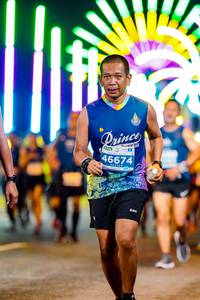 BIB: 46674
                            <button type="button" onclick="openModal(15557069)" class="btn btn-primary btn-sm float-right btn-popup" data-toggle="modal" data-target=".modal-high-quality">
                        <i class="fas fa-shopping-cart"></i> Add to Cart
                    </button>
                                            <button type="button" onclick="isThisMe(15557069, true)" class="btn btn-success btn-sm float-right btn-popup btn-isme hidden" data-toggle="tooltip" data-placement="bottom" title="นี่คือรูปของคุณใช่ไหม คลิกที่นี่เพื่อเอาเข้าอัลบั้ม">
                        <i class="fas fa-plus"></i> Add to album
                    </button>
                    <button type="button" onclick="isThisMe(15557069, false)" class="btn btn-warning btn-sm float-right btn-popup btn-isnotme hidden">
                        <i class="fas fa-ban"></i> Remove from album
                    </button>