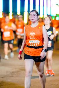 BIB: 2021, 22333
                            <button type="button" onclick="openModal(15189249)" class="btn btn-primary btn-sm float-right btn-popup" data-toggle="modal" data-target=".modal-high-quality">
                        <i class="fas fa-shopping-cart"></i> Add to Cart
                    </button>
                                            <button type="button" onclick="isThisMe(15189249, true)" class="btn btn-success btn-sm float-right btn-popup btn-isme hidden" data-toggle="tooltip" data-placement="bottom" title="นี่คือรูปของคุณใช่ไหม คลิกที่นี่เพื่อเอาเข้าอัลบั้ม">
                        <i class="fas fa-plus"></i> Add to album
                    </button>
                    <button type="button" onclick="isThisMe(15189249, false)" class="btn btn-warning btn-sm float-right btn-popup btn-isnotme hidden">
                        <i class="fas fa-ban"></i> Remove from album
                    </button>