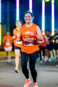 BIB: 202, 23958
                            <button type="button" onclick="openModal(15550906)" class="btn btn-primary btn-sm float-right btn-popup" data-toggle="modal" data-target=".modal-high-quality">
                        <i class="fas fa-shopping-cart"></i> Add to Cart
                    </button>
                                            <button type="button" onclick="isThisMe(15550906, true)" class="btn btn-success btn-sm float-right btn-popup btn-isme hidden" data-toggle="tooltip" data-placement="bottom" title="นี่คือรูปของคุณใช่ไหม คลิกที่นี่เพื่อเอาเข้าอัลบั้ม">
                        <i class="fas fa-plus"></i> Add to album
                    </button>
                    <button type="button" onclick="isThisMe(15550906, false)" class="btn btn-warning btn-sm float-right btn-popup btn-isnotme hidden">
                        <i class="fas fa-ban"></i> Remove from album
                    </button>