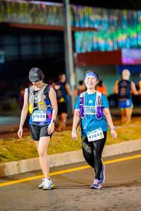 BIB: 47639, 47644
                            <button type="button" onclick="openModal(15199283)" class="btn btn-primary btn-sm float-right btn-popup" data-toggle="modal" data-target=".modal-high-quality">
                        <i class="fas fa-shopping-cart"></i> Add to Cart
                    </button>
                                            <button type="button" onclick="isThisMe(15199283, true)" class="btn btn-success btn-sm float-right btn-popup btn-isme hidden" data-toggle="tooltip" data-placement="bottom" title="นี่คือรูปของคุณใช่ไหม คลิกที่นี่เพื่อเอาเข้าอัลบั้ม">
                        <i class="fas fa-plus"></i> Add to album
                    </button>
                    <button type="button" onclick="isThisMe(15199283, false)" class="btn btn-warning btn-sm float-right btn-popup btn-isnotme hidden">
                        <i class="fas fa-ban"></i> Remove from album
                    </button>