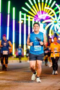 BIB: 101, 46572
                            <button type="button" onclick="openModal(15558509)" class="btn btn-primary btn-sm float-right btn-popup" data-toggle="modal" data-target=".modal-high-quality">
                        <i class="fas fa-shopping-cart"></i> Add to Cart
                    </button>
                                            <button type="button" onclick="isThisMe(15558509, true)" class="btn btn-success btn-sm float-right btn-popup btn-isme hidden" data-toggle="tooltip" data-placement="bottom" title="นี่คือรูปของคุณใช่ไหม คลิกที่นี่เพื่อเอาเข้าอัลบั้ม">
                        <i class="fas fa-plus"></i> Add to album
                    </button>
                    <button type="button" onclick="isThisMe(15558509, false)" class="btn btn-warning btn-sm float-right btn-popup btn-isnotme hidden">
                        <i class="fas fa-ban"></i> Remove from album
                    </button>