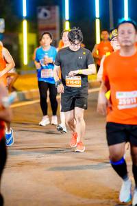 BIB: 21649, 25911
                            <button type="button" onclick="openModal(15191945)" class="btn btn-primary btn-sm float-right btn-popup" data-toggle="modal" data-target=".modal-high-quality">
                        <i class="fas fa-shopping-cart"></i> Add to Cart
                    </button>
                                            <button type="button" onclick="isThisMe(15191945, true)" class="btn btn-success btn-sm float-right btn-popup btn-isme hidden" data-toggle="tooltip" data-placement="bottom" title="นี่คือรูปของคุณใช่ไหม คลิกที่นี่เพื่อเอาเข้าอัลบั้ม">
                        <i class="fas fa-plus"></i> Add to album
                    </button>
                    <button type="button" onclick="isThisMe(15191945, false)" class="btn btn-warning btn-sm float-right btn-popup btn-isnotme hidden">
                        <i class="fas fa-ban"></i> Remove from album
                    </button>