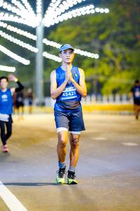 BIB: 45421
                            <button type="button" onclick="openModal(15498802)" class="btn btn-primary btn-sm float-right btn-popup" data-toggle="modal" data-target=".modal-high-quality">
                        <i class="fas fa-shopping-cart"></i> Add to Cart
                    </button>
                                            <button type="button" onclick="isThisMe(15498802, true)" class="btn btn-success btn-sm float-right btn-popup btn-isme hidden" data-toggle="tooltip" data-placement="bottom" title="นี่คือรูปของคุณใช่ไหม คลิกที่นี่เพื่อเอาเข้าอัลบั้ม">
                        <i class="fas fa-plus"></i> Add to album
                    </button>
                    <button type="button" onclick="isThisMe(15498802, false)" class="btn btn-warning btn-sm float-right btn-popup btn-isnotme hidden">
                        <i class="fas fa-ban"></i> Remove from album
                    </button>
