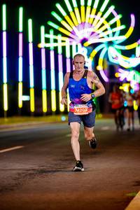 BIB: 74203
                            <button type="button" onclick="openModal(15211516)" class="btn btn-primary btn-sm float-right btn-popup" data-toggle="modal" data-target=".modal-high-quality">
                        <i class="fas fa-shopping-cart"></i> Add to Cart
                    </button>
                                            <button type="button" onclick="isThisMe(15211516, true)" class="btn btn-success btn-sm float-right btn-popup btn-isme hidden" data-toggle="tooltip" data-placement="bottom" title="นี่คือรูปของคุณใช่ไหม คลิกที่นี่เพื่อเอาเข้าอัลบั้ม">
                        <i class="fas fa-plus"></i> Add to album
                    </button>
                    <button type="button" onclick="isThisMe(15211516, false)" class="btn btn-warning btn-sm float-right btn-popup btn-isnotme hidden">
                        <i class="fas fa-ban"></i> Remove from album
                    </button>