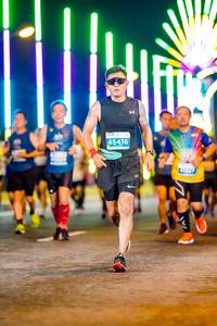 BIB: 45416
                            <button type="button" onclick="openModal(15025894)" class="btn btn-primary btn-sm float-right btn-popup" data-toggle="modal" data-target=".modal-high-quality">
                        <i class="fas fa-shopping-cart"></i> Add to Cart
                    </button>
                                            <button type="button" onclick="isThisMe(15025894, true)" class="btn btn-success btn-sm float-right btn-popup btn-isme hidden" data-toggle="tooltip" data-placement="bottom" title="นี่คือรูปของคุณใช่ไหม คลิกที่นี่เพื่อเอาเข้าอัลบั้ม">
                        <i class="fas fa-plus"></i> Add to album
                    </button>
                    <button type="button" onclick="isThisMe(15025894, false)" class="btn btn-warning btn-sm float-right btn-popup btn-isnotme hidden">
                        <i class="fas fa-ban"></i> Remove from album
                    </button>