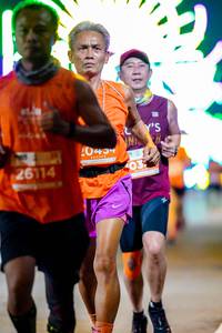 BIB: 20434, 26114
                            <button type="button" onclick="openModal(15548700)" class="btn btn-primary btn-sm float-right btn-popup" data-toggle="modal" data-target=".modal-high-quality">
                        <i class="fas fa-shopping-cart"></i> Add to Cart
                    </button>
                                            <button type="button" onclick="isThisMe(15548700, true)" class="btn btn-success btn-sm float-right btn-popup btn-isme hidden" data-toggle="tooltip" data-placement="bottom" title="นี่คือรูปของคุณใช่ไหม คลิกที่นี่เพื่อเอาเข้าอัลบั้ม">
                        <i class="fas fa-plus"></i> Add to album
                    </button>
                    <button type="button" onclick="isThisMe(15548700, false)" class="btn btn-warning btn-sm float-right btn-popup btn-isnotme hidden">
                        <i class="fas fa-ban"></i> Remove from album
                    </button>