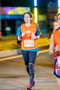 BIB: 28539
                            <button type="button" onclick="openModal(15611517)" class="btn btn-primary btn-sm float-right btn-popup" data-toggle="modal" data-target=".modal-high-quality">
                        <i class="fas fa-shopping-cart"></i> Add to Cart
                    </button>
                                            <button type="button" onclick="isThisMe(15611517, true)" class="btn btn-success btn-sm float-right btn-popup btn-isme hidden" data-toggle="tooltip" data-placement="bottom" title="นี่คือรูปของคุณใช่ไหม คลิกที่นี่เพื่อเอาเข้าอัลบั้ม">
                        <i class="fas fa-plus"></i> Add to album
                    </button>
                    <button type="button" onclick="isThisMe(15611517, false)" class="btn btn-warning btn-sm float-right btn-popup btn-isnotme hidden">
                        <i class="fas fa-ban"></i> Remove from album
                    </button>