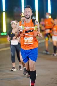 BIB: 83207, 
                            <button type="button" onclick="openModal(14560652)" class="btn btn-primary btn-sm float-right btn-popup" data-toggle="modal" data-target=".modal-high-quality">
                        <i class="fas fa-shopping-cart"></i> Add to Cart
                    </button>
                                            <button type="button" onclick="isThisMe(14560652, true)" class="btn btn-success btn-sm float-right btn-popup btn-isme hidden" data-toggle="tooltip" data-placement="bottom" title="นี่คือรูปของคุณใช่ไหม คลิกที่นี่เพื่อเอาเข้าอัลบั้ม">
                        <i class="fas fa-plus"></i> Add to album
                    </button>
                    <button type="button" onclick="isThisMe(14560652, false)" class="btn btn-warning btn-sm float-right btn-popup btn-isnotme hidden">
                        <i class="fas fa-ban"></i> Remove from album
                    </button>