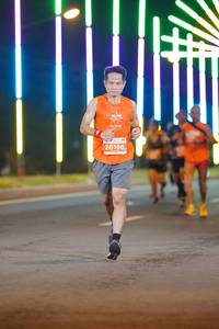 BIB: 
                            <button type="button" onclick="openModal(14870588)" class="btn btn-primary btn-sm float-right btn-popup" data-toggle="modal" data-target=".modal-high-quality">
                        <i class="fas fa-shopping-cart"></i> Add to Cart
                    </button>
                                            <button type="button" onclick="isThisMe(14870588, true)" class="btn btn-success btn-sm float-right btn-popup btn-isme hidden" data-toggle="tooltip" data-placement="bottom" title="นี่คือรูปของคุณใช่ไหม คลิกที่นี่เพื่อเอาเข้าอัลบั้ม">
                        <i class="fas fa-plus"></i> Add to album
                    </button>
                    <button type="button" onclick="isThisMe(14870588, false)" class="btn btn-warning btn-sm float-right btn-popup btn-isnotme hidden">
                        <i class="fas fa-ban"></i> Remove from album
                    </button>