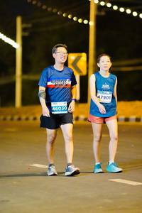 BIB: 47901, 46030
                            <button type="button" onclick="openModal(15435194)" class="btn btn-primary btn-sm float-right btn-popup" data-toggle="modal" data-target=".modal-high-quality">
                        <i class="fas fa-shopping-cart"></i> Add to Cart
                    </button>
                                            <button type="button" onclick="isThisMe(15435194, true)" class="btn btn-success btn-sm float-right btn-popup btn-isme hidden" data-toggle="tooltip" data-placement="bottom" title="นี่คือรูปของคุณใช่ไหม คลิกที่นี่เพื่อเอาเข้าอัลบั้ม">
                        <i class="fas fa-plus"></i> Add to album
                    </button>
                    <button type="button" onclick="isThisMe(15435194, false)" class="btn btn-warning btn-sm float-right btn-popup btn-isnotme hidden">
                        <i class="fas fa-ban"></i> Remove from album
                    </button>