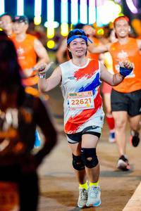 BIB: 22621
                            <button type="button" onclick="openModal(15189403)" class="btn btn-primary btn-sm float-right btn-popup" data-toggle="modal" data-target=".modal-high-quality">
                        <i class="fas fa-shopping-cart"></i> Add to Cart
                    </button>
                                            <button type="button" onclick="isThisMe(15189403, true)" class="btn btn-success btn-sm float-right btn-popup btn-isme hidden" data-toggle="tooltip" data-placement="bottom" title="นี่คือรูปของคุณใช่ไหม คลิกที่นี่เพื่อเอาเข้าอัลบั้ม">
                        <i class="fas fa-plus"></i> Add to album
                    </button>
                    <button type="button" onclick="isThisMe(15189403, false)" class="btn btn-warning btn-sm float-right btn-popup btn-isnotme hidden">
                        <i class="fas fa-ban"></i> Remove from album
                    </button>