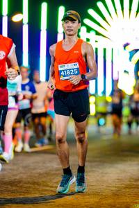 BIB: 41825
                            <button type="button" onclick="openModal(15024722)" class="btn btn-primary btn-sm float-right btn-popup" data-toggle="modal" data-target=".modal-high-quality">
                        <i class="fas fa-shopping-cart"></i> Add to Cart
                    </button>
                                            <button type="button" onclick="isThisMe(15024722, true)" class="btn btn-success btn-sm float-right btn-popup btn-isme hidden" data-toggle="tooltip" data-placement="bottom" title="นี่คือรูปของคุณใช่ไหม คลิกที่นี่เพื่อเอาเข้าอัลบั้ม">
                        <i class="fas fa-plus"></i> Add to album
                    </button>
                    <button type="button" onclick="isThisMe(15024722, false)" class="btn btn-warning btn-sm float-right btn-popup btn-isnotme hidden">
                        <i class="fas fa-ban"></i> Remove from album
                    </button>