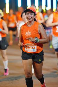 BIB: 2021, 23814
                            <button type="button" onclick="openModal(14539267)" class="btn btn-primary btn-sm float-right btn-popup" data-toggle="modal" data-target=".modal-high-quality">
                        <i class="fas fa-shopping-cart"></i> Add to Cart
                    </button>
                                            <button type="button" onclick="isThisMe(14539267, true)" class="btn btn-success btn-sm float-right btn-popup btn-isme hidden" data-toggle="tooltip" data-placement="bottom" title="นี่คือรูปของคุณใช่ไหม คลิกที่นี่เพื่อเอาเข้าอัลบั้ม">
                        <i class="fas fa-plus"></i> Add to album
                    </button>
                    <button type="button" onclick="isThisMe(14539267, false)" class="btn btn-warning btn-sm float-right btn-popup btn-isnotme hidden">
                        <i class="fas fa-ban"></i> Remove from album
                    </button>