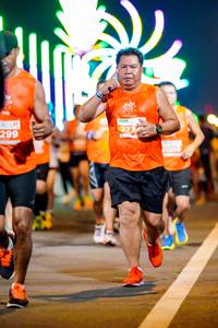 BIB: 299
                            <button type="button" onclick="openModal(15224433)" class="btn btn-primary btn-sm float-right btn-popup" data-toggle="modal" data-target=".modal-high-quality">
                        <i class="fas fa-shopping-cart"></i> Add to Cart
                    </button>
                                            <button type="button" onclick="isThisMe(15224433, true)" class="btn btn-success btn-sm float-right btn-popup btn-isme hidden" data-toggle="tooltip" data-placement="bottom" title="นี่คือรูปของคุณใช่ไหม คลิกที่นี่เพื่อเอาเข้าอัลบั้ม">
                        <i class="fas fa-plus"></i> Add to album
                    </button>
                    <button type="button" onclick="isThisMe(15224433, false)" class="btn btn-warning btn-sm float-right btn-popup btn-isnotme hidden">
                        <i class="fas fa-ban"></i> Remove from album
                    </button>