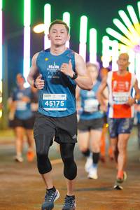 BIB: 2021, 45175
                            <button type="button" onclick="openModal(14460501)" class="btn btn-primary btn-sm float-right btn-popup" data-toggle="modal" data-target=".modal-high-quality">
                        <i class="fas fa-shopping-cart"></i> Add to Cart
                    </button>
                                            <button type="button" onclick="isThisMe(14460501, true)" class="btn btn-success btn-sm float-right btn-popup btn-isme hidden" data-toggle="tooltip" data-placement="bottom" title="นี่คือรูปของคุณใช่ไหม คลิกที่นี่เพื่อเอาเข้าอัลบั้ม">
                        <i class="fas fa-plus"></i> Add to album
                    </button>
                    <button type="button" onclick="isThisMe(14460501, false)" class="btn btn-warning btn-sm float-right btn-popup btn-isnotme hidden">
                        <i class="fas fa-ban"></i> Remove from album
                    </button>