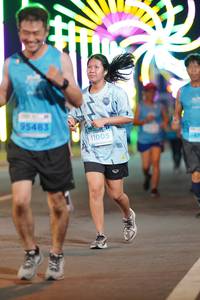 BIB: 95483, 11005
                            <button type="button" onclick="openModal(14612203)" class="btn btn-primary btn-sm float-right btn-popup" data-toggle="modal" data-target=".modal-high-quality">
                        <i class="fas fa-shopping-cart"></i> Add to Cart
                    </button>
                                            <button type="button" onclick="isThisMe(14612203, true)" class="btn btn-success btn-sm float-right btn-popup btn-isme hidden" data-toggle="tooltip" data-placement="bottom" title="นี่คือรูปของคุณใช่ไหม คลิกที่นี่เพื่อเอาเข้าอัลบั้ม">
                        <i class="fas fa-plus"></i> Add to album
                    </button>
                    <button type="button" onclick="isThisMe(14612203, false)" class="btn btn-warning btn-sm float-right btn-popup btn-isnotme hidden">
                        <i class="fas fa-ban"></i> Remove from album
                    </button>