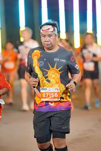 BIB: 27156
                            <button type="button" onclick="openModal(14564359)" class="btn btn-primary btn-sm float-right btn-popup" data-toggle="modal" data-target=".modal-high-quality">
                        <i class="fas fa-shopping-cart"></i> Add to Cart
                    </button>
                                            <button type="button" onclick="isThisMe(14564359, true)" class="btn btn-success btn-sm float-right btn-popup btn-isme hidden" data-toggle="tooltip" data-placement="bottom" title="นี่คือรูปของคุณใช่ไหม คลิกที่นี่เพื่อเอาเข้าอัลบั้ม">
                        <i class="fas fa-plus"></i> Add to album
                    </button>
                    <button type="button" onclick="isThisMe(14564359, false)" class="btn btn-warning btn-sm float-right btn-popup btn-isnotme hidden">
                        <i class="fas fa-ban"></i> Remove from album
                    </button>