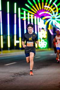 BIB: 27560
                            <button type="button" onclick="openModal(15211285)" class="btn btn-primary btn-sm float-right btn-popup" data-toggle="modal" data-target=".modal-high-quality">
                        <i class="fas fa-shopping-cart"></i> Add to Cart
                    </button>
                                            <button type="button" onclick="isThisMe(15211285, true)" class="btn btn-success btn-sm float-right btn-popup btn-isme hidden" data-toggle="tooltip" data-placement="bottom" title="นี่คือรูปของคุณใช่ไหม คลิกที่นี่เพื่อเอาเข้าอัลบั้ม">
                        <i class="fas fa-plus"></i> Add to album
                    </button>
                    <button type="button" onclick="isThisMe(15211285, false)" class="btn btn-warning btn-sm float-right btn-popup btn-isnotme hidden">
                        <i class="fas fa-ban"></i> Remove from album
                    </button>