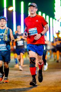 BIB: 46361, 1289
                            <button type="button" onclick="openModal(15026625)" class="btn btn-primary btn-sm float-right btn-popup" data-toggle="modal" data-target=".modal-high-quality">
                        <i class="fas fa-shopping-cart"></i> Add to Cart
                    </button>
                                            <button type="button" onclick="isThisMe(15026625, true)" class="btn btn-success btn-sm float-right btn-popup btn-isme hidden" data-toggle="tooltip" data-placement="bottom" title="นี่คือรูปของคุณใช่ไหม คลิกที่นี่เพื่อเอาเข้าอัลบั้ม">
                        <i class="fas fa-plus"></i> Add to album
                    </button>
                    <button type="button" onclick="isThisMe(15026625, false)" class="btn btn-warning btn-sm float-right btn-popup btn-isnotme hidden">
                        <i class="fas fa-ban"></i> Remove from album
                    </button>