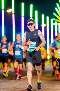 BIB: 45416
                            <button type="button" onclick="openModal(15556587)" class="btn btn-primary btn-sm float-right btn-popup" data-toggle="modal" data-target=".modal-high-quality">
                        <i class="fas fa-shopping-cart"></i> Add to Cart
                    </button>
                                            <button type="button" onclick="isThisMe(15556587, true)" class="btn btn-success btn-sm float-right btn-popup btn-isme hidden" data-toggle="tooltip" data-placement="bottom" title="นี่คือรูปของคุณใช่ไหม คลิกที่นี่เพื่อเอาเข้าอัลบั้ม">
                        <i class="fas fa-plus"></i> Add to album
                    </button>
                    <button type="button" onclick="isThisMe(15556587, false)" class="btn btn-warning btn-sm float-right btn-popup btn-isnotme hidden">
                        <i class="fas fa-ban"></i> Remove from album
                    </button>