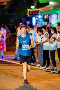 BIB: 4614
                            <button type="button" onclick="openModal(15545080)" class="btn btn-primary btn-sm float-right btn-popup" data-toggle="modal" data-target=".modal-high-quality">
                        <i class="fas fa-shopping-cart"></i> Add to Cart
                    </button>
                                            <button type="button" onclick="isThisMe(15545080, true)" class="btn btn-success btn-sm float-right btn-popup btn-isme hidden" data-toggle="tooltip" data-placement="bottom" title="นี่คือรูปของคุณใช่ไหม คลิกที่นี่เพื่อเอาเข้าอัลบั้ม">
                        <i class="fas fa-plus"></i> Add to album
                    </button>
                    <button type="button" onclick="isThisMe(15545080, false)" class="btn btn-warning btn-sm float-right btn-popup btn-isnotme hidden">
                        <i class="fas fa-ban"></i> Remove from album
                    </button>