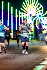 BIB: 
                            <button type="button" onclick="openModal(15193452)" class="btn btn-primary btn-sm float-right btn-popup" data-toggle="modal" data-target=".modal-high-quality">
                        <i class="fas fa-shopping-cart"></i> Add to Cart
                    </button>
                                            <button type="button" onclick="isThisMe(15193452, true)" class="btn btn-success btn-sm float-right btn-popup btn-isme hidden" data-toggle="tooltip" data-placement="bottom" title="นี่คือรูปของคุณใช่ไหม คลิกที่นี่เพื่อเอาเข้าอัลบั้ม">
                        <i class="fas fa-plus"></i> Add to album
                    </button>
                    <button type="button" onclick="isThisMe(15193452, false)" class="btn btn-warning btn-sm float-right btn-popup btn-isnotme hidden">
                        <i class="fas fa-ban"></i> Remove from album
                    </button>