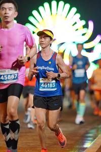 BIB: 45867, 46183
                            <button type="button" onclick="openModal(14463918)" class="btn btn-primary btn-sm float-right btn-popup" data-toggle="modal" data-target=".modal-high-quality">
                        <i class="fas fa-shopping-cart"></i> Add to Cart
                    </button>
                                            <button type="button" onclick="isThisMe(14463918, true)" class="btn btn-success btn-sm float-right btn-popup btn-isme hidden" data-toggle="tooltip" data-placement="bottom" title="นี่คือรูปของคุณใช่ไหม คลิกที่นี่เพื่อเอาเข้าอัลบั้ม">
                        <i class="fas fa-plus"></i> Add to album
                    </button>
                    <button type="button" onclick="isThisMe(14463918, false)" class="btn btn-warning btn-sm float-right btn-popup btn-isnotme hidden">
                        <i class="fas fa-ban"></i> Remove from album
                    </button>