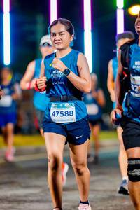 BIB: 47588
                            <button type="button" onclick="openModal(15556515)" class="btn btn-primary btn-sm float-right btn-popup" data-toggle="modal" data-target=".modal-high-quality">
                        <i class="fas fa-shopping-cart"></i> Add to Cart
                    </button>
                                            <button type="button" onclick="isThisMe(15556515, true)" class="btn btn-success btn-sm float-right btn-popup btn-isme hidden" data-toggle="tooltip" data-placement="bottom" title="นี่คือรูปของคุณใช่ไหม คลิกที่นี่เพื่อเอาเข้าอัลบั้ม">
                        <i class="fas fa-plus"></i> Add to album
                    </button>
                    <button type="button" onclick="isThisMe(15556515, false)" class="btn btn-warning btn-sm float-right btn-popup btn-isnotme hidden">
                        <i class="fas fa-ban"></i> Remove from album
                    </button>