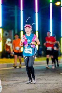 BIB: 42717
                            <button type="button" onclick="openModal(15543175)" class="btn btn-primary btn-sm float-right btn-popup" data-toggle="modal" data-target=".modal-high-quality">
                        <i class="fas fa-shopping-cart"></i> Add to Cart
                    </button>
                                            <button type="button" onclick="isThisMe(15543175, true)" class="btn btn-success btn-sm float-right btn-popup btn-isme hidden" data-toggle="tooltip" data-placement="bottom" title="นี่คือรูปของคุณใช่ไหม คลิกที่นี่เพื่อเอาเข้าอัลบั้ม">
                        <i class="fas fa-plus"></i> Add to album
                    </button>
                    <button type="button" onclick="isThisMe(15543175, false)" class="btn btn-warning btn-sm float-right btn-popup btn-isnotme hidden">
                        <i class="fas fa-ban"></i> Remove from album
                    </button>