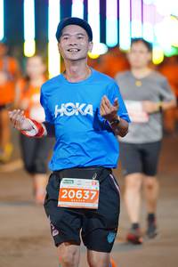 BIB: 20637
                            <button type="button" onclick="openModal(14559627)" class="btn btn-primary btn-sm float-right btn-popup" data-toggle="modal" data-target=".modal-high-quality">
                        <i class="fas fa-shopping-cart"></i> Add to Cart
                    </button>
                                            <button type="button" onclick="isThisMe(14559627, true)" class="btn btn-success btn-sm float-right btn-popup btn-isme hidden" data-toggle="tooltip" data-placement="bottom" title="นี่คือรูปของคุณใช่ไหม คลิกที่นี่เพื่อเอาเข้าอัลบั้ม">
                        <i class="fas fa-plus"></i> Add to album
                    </button>
                    <button type="button" onclick="isThisMe(14559627, false)" class="btn btn-warning btn-sm float-right btn-popup btn-isnotme hidden">
                        <i class="fas fa-ban"></i> Remove from album
                    </button>