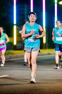 BIB: 149
                            <button type="button" onclick="openModal(15410489)" class="btn btn-primary btn-sm float-right btn-popup" data-toggle="modal" data-target=".modal-high-quality">
                        <i class="fas fa-shopping-cart"></i> Add to Cart
                    </button>
                                            <button type="button" onclick="isThisMe(15410489, true)" class="btn btn-success btn-sm float-right btn-popup btn-isme hidden" data-toggle="tooltip" data-placement="bottom" title="นี่คือรูปของคุณใช่ไหม คลิกที่นี่เพื่อเอาเข้าอัลบั้ม">
                        <i class="fas fa-plus"></i> Add to album
                    </button>
                    <button type="button" onclick="isThisMe(15410489, false)" class="btn btn-warning btn-sm float-right btn-popup btn-isnotme hidden">
                        <i class="fas fa-ban"></i> Remove from album
                    </button>