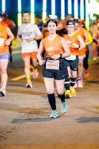 BIB: 28982
                            <button type="button" onclick="openModal(15191107)" class="btn btn-primary btn-sm float-right btn-popup" data-toggle="modal" data-target=".modal-high-quality">
                        <i class="fas fa-shopping-cart"></i> Add to Cart
                    </button>
                                            <button type="button" onclick="isThisMe(15191107, true)" class="btn btn-success btn-sm float-right btn-popup btn-isme hidden" data-toggle="tooltip" data-placement="bottom" title="นี่คือรูปของคุณใช่ไหม คลิกที่นี่เพื่อเอาเข้าอัลบั้ม">
                        <i class="fas fa-plus"></i> Add to album
                    </button>
                    <button type="button" onclick="isThisMe(15191107, false)" class="btn btn-warning btn-sm float-right btn-popup btn-isnotme hidden">
                        <i class="fas fa-ban"></i> Remove from album
                    </button>