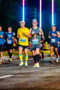 BIB: 40512, 040, 42299
                            <button type="button" onclick="openModal(15023289)" class="btn btn-primary btn-sm float-right btn-popup" data-toggle="modal" data-target=".modal-high-quality">
                        <i class="fas fa-shopping-cart"></i> Add to Cart
                    </button>
                                            <button type="button" onclick="isThisMe(15023289, true)" class="btn btn-success btn-sm float-right btn-popup btn-isme hidden" data-toggle="tooltip" data-placement="bottom" title="นี่คือรูปของคุณใช่ไหม คลิกที่นี่เพื่อเอาเข้าอัลบั้ม">
                        <i class="fas fa-plus"></i> Add to album
                    </button>
                    <button type="button" onclick="isThisMe(15023289, false)" class="btn btn-warning btn-sm float-right btn-popup btn-isnotme hidden">
                        <i class="fas fa-ban"></i> Remove from album
                    </button>