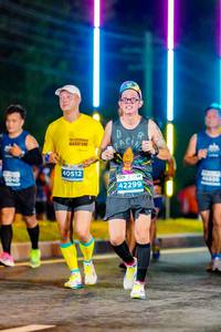 BIB: 40512, 42299
                            <button type="button" onclick="openModal(15555764)" class="btn btn-primary btn-sm float-right btn-popup" data-toggle="modal" data-target=".modal-high-quality">
                        <i class="fas fa-shopping-cart"></i> Add to Cart
                    </button>
                                            <button type="button" onclick="isThisMe(15555764, true)" class="btn btn-success btn-sm float-right btn-popup btn-isme hidden" data-toggle="tooltip" data-placement="bottom" title="นี่คือรูปของคุณใช่ไหม คลิกที่นี่เพื่อเอาเข้าอัลบั้ม">
                        <i class="fas fa-plus"></i> Add to album
                    </button>
                    <button type="button" onclick="isThisMe(15555764, false)" class="btn btn-warning btn-sm float-right btn-popup btn-isnotme hidden">
                        <i class="fas fa-ban"></i> Remove from album
                    </button>