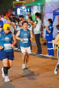 BIB: 2227, 41943
                            <button type="button" onclick="openModal(14933110)" class="btn btn-primary btn-sm float-right btn-popup" data-toggle="modal" data-target=".modal-high-quality">
                        <i class="fas fa-shopping-cart"></i> Add to Cart
                    </button>
                                            <button type="button" onclick="isThisMe(14933110, true)" class="btn btn-success btn-sm float-right btn-popup btn-isme hidden" data-toggle="tooltip" data-placement="bottom" title="นี่คือรูปของคุณใช่ไหม คลิกที่นี่เพื่อเอาเข้าอัลบั้ม">
                        <i class="fas fa-plus"></i> Add to album
                    </button>
                    <button type="button" onclick="isThisMe(14933110, false)" class="btn btn-warning btn-sm float-right btn-popup btn-isnotme hidden">
                        <i class="fas fa-ban"></i> Remove from album
                    </button>