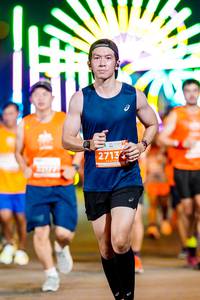 BIB: 2713
                            <button type="button" onclick="openModal(15550365)" class="btn btn-primary btn-sm float-right btn-popup" data-toggle="modal" data-target=".modal-high-quality">
                        <i class="fas fa-shopping-cart"></i> Add to Cart
                    </button>
                                            <button type="button" onclick="isThisMe(15550365, true)" class="btn btn-success btn-sm float-right btn-popup btn-isme hidden" data-toggle="tooltip" data-placement="bottom" title="นี่คือรูปของคุณใช่ไหม คลิกที่นี่เพื่อเอาเข้าอัลบั้ม">
                        <i class="fas fa-plus"></i> Add to album
                    </button>
                    <button type="button" onclick="isThisMe(15550365, false)" class="btn btn-warning btn-sm float-right btn-popup btn-isnotme hidden">
                        <i class="fas fa-ban"></i> Remove from album
                    </button>