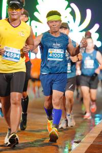 BIB: 41005, 46594
                            <button type="button" onclick="openModal(14462415)" class="btn btn-primary btn-sm float-right btn-popup" data-toggle="modal" data-target=".modal-high-quality">
                        <i class="fas fa-shopping-cart"></i> Add to Cart
                    </button>
                                            <button type="button" onclick="isThisMe(14462415, true)" class="btn btn-success btn-sm float-right btn-popup btn-isme hidden" data-toggle="tooltip" data-placement="bottom" title="นี่คือรูปของคุณใช่ไหม คลิกที่นี่เพื่อเอาเข้าอัลบั้ม">
                        <i class="fas fa-plus"></i> Add to album
                    </button>
                    <button type="button" onclick="isThisMe(14462415, false)" class="btn btn-warning btn-sm float-right btn-popup btn-isnotme hidden">
                        <i class="fas fa-ban"></i> Remove from album
                    </button>