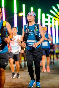 BIB: 4145
                            <button type="button" onclick="openModal(15037296)" class="btn btn-primary btn-sm float-right btn-popup" data-toggle="modal" data-target=".modal-high-quality">
                        <i class="fas fa-shopping-cart"></i> Add to Cart
                    </button>
                                            <button type="button" onclick="isThisMe(15037296, true)" class="btn btn-success btn-sm float-right btn-popup btn-isme hidden" data-toggle="tooltip" data-placement="bottom" title="นี่คือรูปของคุณใช่ไหม คลิกที่นี่เพื่อเอาเข้าอัลบั้ม">
                        <i class="fas fa-plus"></i> Add to album
                    </button>
                    <button type="button" onclick="isThisMe(15037296, false)" class="btn btn-warning btn-sm float-right btn-popup btn-isnotme hidden">
                        <i class="fas fa-ban"></i> Remove from album
                    </button>