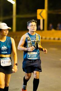 BIB: 41289, 42789
                            <button type="button" onclick="openModal(15434388)" class="btn btn-primary btn-sm float-right btn-popup" data-toggle="modal" data-target=".modal-high-quality">
                        <i class="fas fa-shopping-cart"></i> Add to Cart
                    </button>
                                            <button type="button" onclick="isThisMe(15434388, true)" class="btn btn-success btn-sm float-right btn-popup btn-isme hidden" data-toggle="tooltip" data-placement="bottom" title="นี่คือรูปของคุณใช่ไหม คลิกที่นี่เพื่อเอาเข้าอัลบั้ม">
                        <i class="fas fa-plus"></i> Add to album
                    </button>
                    <button type="button" onclick="isThisMe(15434388, false)" class="btn btn-warning btn-sm float-right btn-popup btn-isnotme hidden">
                        <i class="fas fa-ban"></i> Remove from album
                    </button>