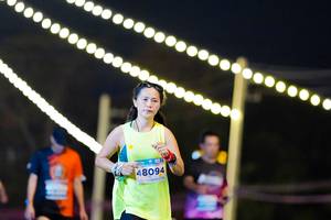 BIB: 48094
                            <button type="button" onclick="openModal(15639807)" class="btn btn-primary btn-sm float-right btn-popup" data-toggle="modal" data-target=".modal-high-quality">
                        <i class="fas fa-shopping-cart"></i> Add to Cart
                    </button>
                                            <button type="button" onclick="isThisMe(15639807, true)" class="btn btn-success btn-sm float-right btn-popup btn-isme hidden" data-toggle="tooltip" data-placement="bottom" title="นี่คือรูปของคุณใช่ไหม คลิกที่นี่เพื่อเอาเข้าอัลบั้ม">
                        <i class="fas fa-plus"></i> Add to album
                    </button>
                    <button type="button" onclick="isThisMe(15639807, false)" class="btn btn-warning btn-sm float-right btn-popup btn-isnotme hidden">
                        <i class="fas fa-ban"></i> Remove from album
                    </button>