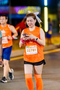 BIB: 22781
                            <button type="button" onclick="openModal(15612108)" class="btn btn-primary btn-sm float-right btn-popup" data-toggle="modal" data-target=".modal-high-quality">
                        <i class="fas fa-shopping-cart"></i> Add to Cart
                    </button>
                                            <button type="button" onclick="isThisMe(15612108, true)" class="btn btn-success btn-sm float-right btn-popup btn-isme hidden" data-toggle="tooltip" data-placement="bottom" title="นี่คือรูปของคุณใช่ไหม คลิกที่นี่เพื่อเอาเข้าอัลบั้ม">
                        <i class="fas fa-plus"></i> Add to album
                    </button>
                    <button type="button" onclick="isThisMe(15612108, false)" class="btn btn-warning btn-sm float-right btn-popup btn-isnotme hidden">
                        <i class="fas fa-ban"></i> Remove from album
                    </button>