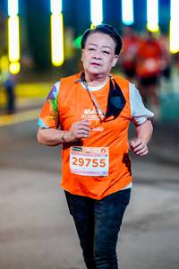 BIB: 29755
                            <button type="button" onclick="openModal(15207435)" class="btn btn-primary btn-sm float-right btn-popup" data-toggle="modal" data-target=".modal-high-quality">
                        <i class="fas fa-shopping-cart"></i> Add to Cart
                    </button>
                                            <button type="button" onclick="isThisMe(15207435, true)" class="btn btn-success btn-sm float-right btn-popup btn-isme hidden" data-toggle="tooltip" data-placement="bottom" title="นี่คือรูปของคุณใช่ไหม คลิกที่นี่เพื่อเอาเข้าอัลบั้ม">
                        <i class="fas fa-plus"></i> Add to album
                    </button>
                    <button type="button" onclick="isThisMe(15207435, false)" class="btn btn-warning btn-sm float-right btn-popup btn-isnotme hidden">
                        <i class="fas fa-ban"></i> Remove from album
                    </button>