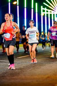 BIB: 47517, 43024
                            <button type="button" onclick="openModal(15037561)" class="btn btn-primary btn-sm float-right btn-popup" data-toggle="modal" data-target=".modal-high-quality">
                        <i class="fas fa-shopping-cart"></i> Add to Cart
                    </button>
                                            <button type="button" onclick="isThisMe(15037561, true)" class="btn btn-success btn-sm float-right btn-popup btn-isme hidden" data-toggle="tooltip" data-placement="bottom" title="นี่คือรูปของคุณใช่ไหม คลิกที่นี่เพื่อเอาเข้าอัลบั้ม">
                        <i class="fas fa-plus"></i> Add to album
                    </button>
                    <button type="button" onclick="isThisMe(15037561, false)" class="btn btn-warning btn-sm float-right btn-popup btn-isnotme hidden">
                        <i class="fas fa-ban"></i> Remove from album
                    </button>