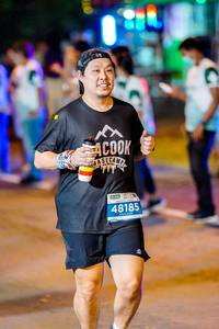 BIB: 48185
                            <button type="button" onclick="openModal(15546345)" class="btn btn-primary btn-sm float-right btn-popup" data-toggle="modal" data-target=".modal-high-quality">
                        <i class="fas fa-shopping-cart"></i> Add to Cart
                    </button>
                                            <button type="button" onclick="isThisMe(15546345, true)" class="btn btn-success btn-sm float-right btn-popup btn-isme hidden" data-toggle="tooltip" data-placement="bottom" title="นี่คือรูปของคุณใช่ไหม คลิกที่นี่เพื่อเอาเข้าอัลบั้ม">
                        <i class="fas fa-plus"></i> Add to album
                    </button>
                    <button type="button" onclick="isThisMe(15546345, false)" class="btn btn-warning btn-sm float-right btn-popup btn-isnotme hidden">
                        <i class="fas fa-ban"></i> Remove from album
                    </button>