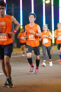 BIB: 7574, 25262
                            <button type="button" onclick="openModal(14902838)" class="btn btn-primary btn-sm float-right btn-popup" data-toggle="modal" data-target=".modal-high-quality">
                        <i class="fas fa-shopping-cart"></i> Add to Cart
                    </button>
                                            <button type="button" onclick="isThisMe(14902838, true)" class="btn btn-success btn-sm float-right btn-popup btn-isme hidden" data-toggle="tooltip" data-placement="bottom" title="นี่คือรูปของคุณใช่ไหม คลิกที่นี่เพื่อเอาเข้าอัลบั้ม">
                        <i class="fas fa-plus"></i> Add to album
                    </button>
                    <button type="button" onclick="isThisMe(14902838, false)" class="btn btn-warning btn-sm float-right btn-popup btn-isnotme hidden">
                        <i class="fas fa-ban"></i> Remove from album
                    </button>