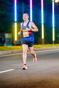 BIB: 26718
                            <button type="button" onclick="openModal(15215491)" class="btn btn-primary btn-sm float-right btn-popup" data-toggle="modal" data-target=".modal-high-quality">
                        <i class="fas fa-shopping-cart"></i> Add to Cart
                    </button>
                                            <button type="button" onclick="isThisMe(15215491, true)" class="btn btn-success btn-sm float-right btn-popup btn-isme hidden" data-toggle="tooltip" data-placement="bottom" title="นี่คือรูปของคุณใช่ไหม คลิกที่นี่เพื่อเอาเข้าอัลบั้ม">
                        <i class="fas fa-plus"></i> Add to album
                    </button>
                    <button type="button" onclick="isThisMe(15215491, false)" class="btn btn-warning btn-sm float-right btn-popup btn-isnotme hidden">
                        <i class="fas fa-ban"></i> Remove from album
                    </button>