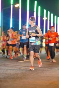 BIB: 40097
                            <button type="button" onclick="openModal(14480312)" class="btn btn-primary btn-sm float-right btn-popup" data-toggle="modal" data-target=".modal-high-quality">
                        <i class="fas fa-shopping-cart"></i> Add to Cart
                    </button>
                                            <button type="button" onclick="isThisMe(14480312, true)" class="btn btn-success btn-sm float-right btn-popup btn-isme hidden" data-toggle="tooltip" data-placement="bottom" title="นี่คือรูปของคุณใช่ไหม คลิกที่นี่เพื่อเอาเข้าอัลบั้ม">
                        <i class="fas fa-plus"></i> Add to album
                    </button>
                    <button type="button" onclick="isThisMe(14480312, false)" class="btn btn-warning btn-sm float-right btn-popup btn-isnotme hidden">
                        <i class="fas fa-ban"></i> Remove from album
                    </button>