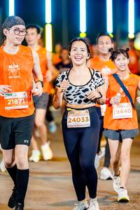 BIB: 21871, 29440, 24033
                            <button type="button" onclick="openModal(15610937)" class="btn btn-primary btn-sm float-right btn-popup" data-toggle="modal" data-target=".modal-high-quality">
                        <i class="fas fa-shopping-cart"></i> Add to Cart
                    </button>
                                            <button type="button" onclick="isThisMe(15610937, true)" class="btn btn-success btn-sm float-right btn-popup btn-isme hidden" data-toggle="tooltip" data-placement="bottom" title="นี่คือรูปของคุณใช่ไหม คลิกที่นี่เพื่อเอาเข้าอัลบั้ม">
                        <i class="fas fa-plus"></i> Add to album
                    </button>
                    <button type="button" onclick="isThisMe(15610937, false)" class="btn btn-warning btn-sm float-right btn-popup btn-isnotme hidden">
                        <i class="fas fa-ban"></i> Remove from album
                    </button>